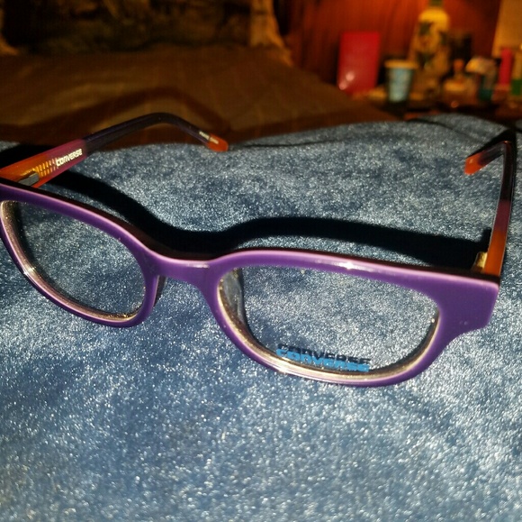 converse eyeglasses target